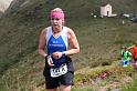 Maratona 2017 - Pian Cavallone - Valeria Val_742v